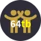 Affiliates