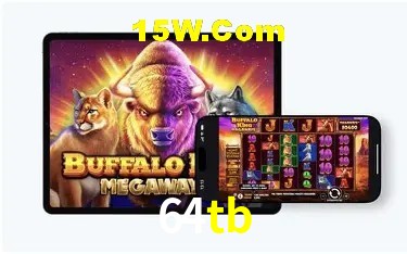 Ofertas Exclusivas 64tb