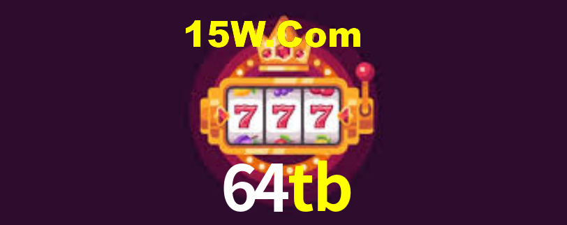 64tb bet