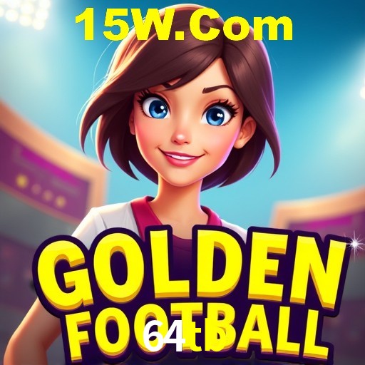Jogo Aviator 64tb