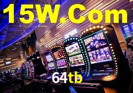 64tb