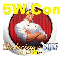 APP oficial da 64tb para mobile