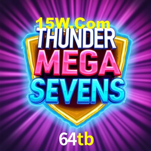 Casino Ao Vivo 64tb