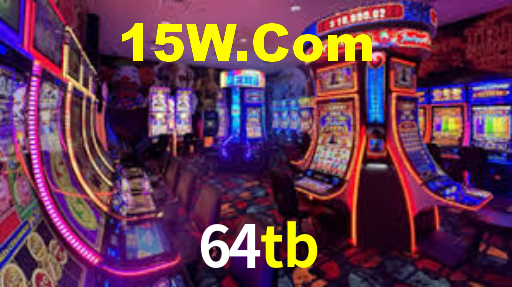 64tb.com