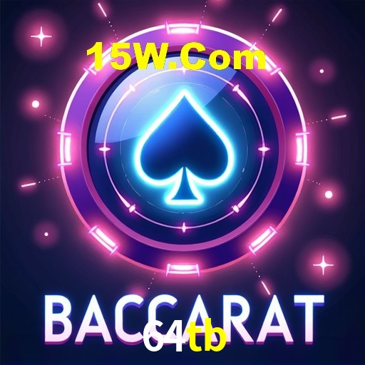 Provedores de Jogos 64tb