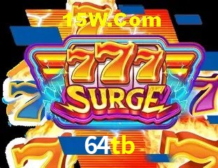 Diretório de Jogos 64tb