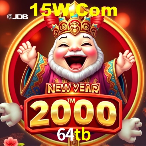Casino VIP 64tb