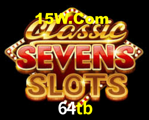 64tb,64tb.com