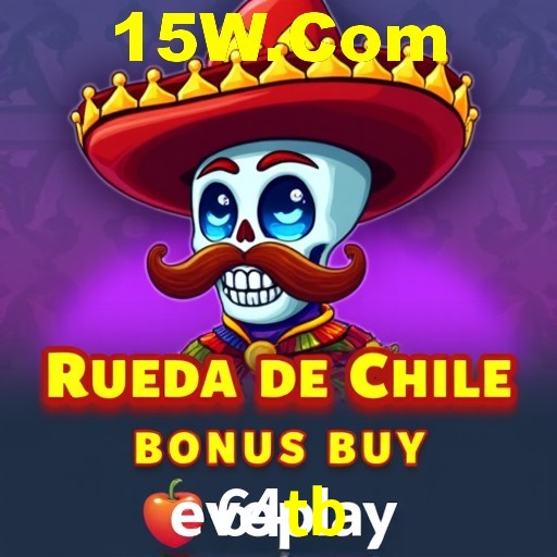 Jogos Exclusivos 64tb