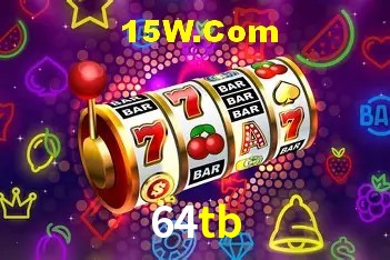 Casino Ao Vivo 64tb