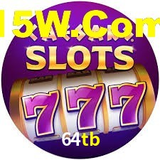 64tb,64tb.com