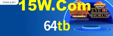 Ofertas Imperdíveis na 64tb: Promoções e Bônus Que Valem a Pena
