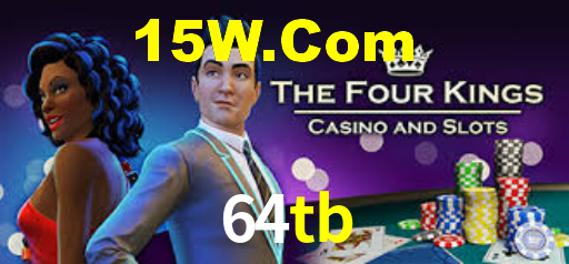 64tb,64tb.com
