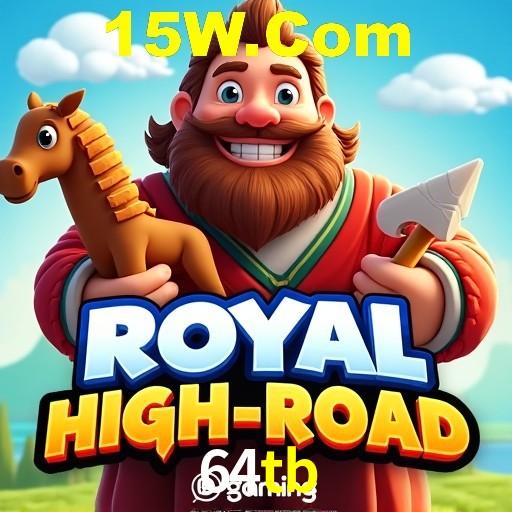 Casino Ao Vivo 64tb