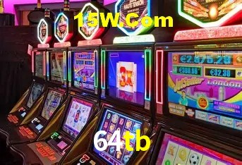Segurança 2FA 64tb