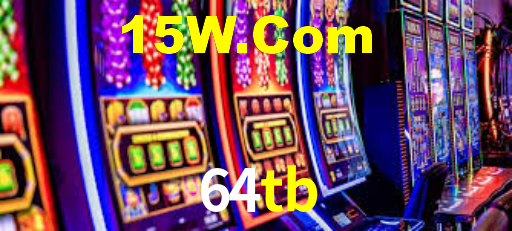 64tb.com