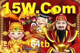 64tb,64tb.com
